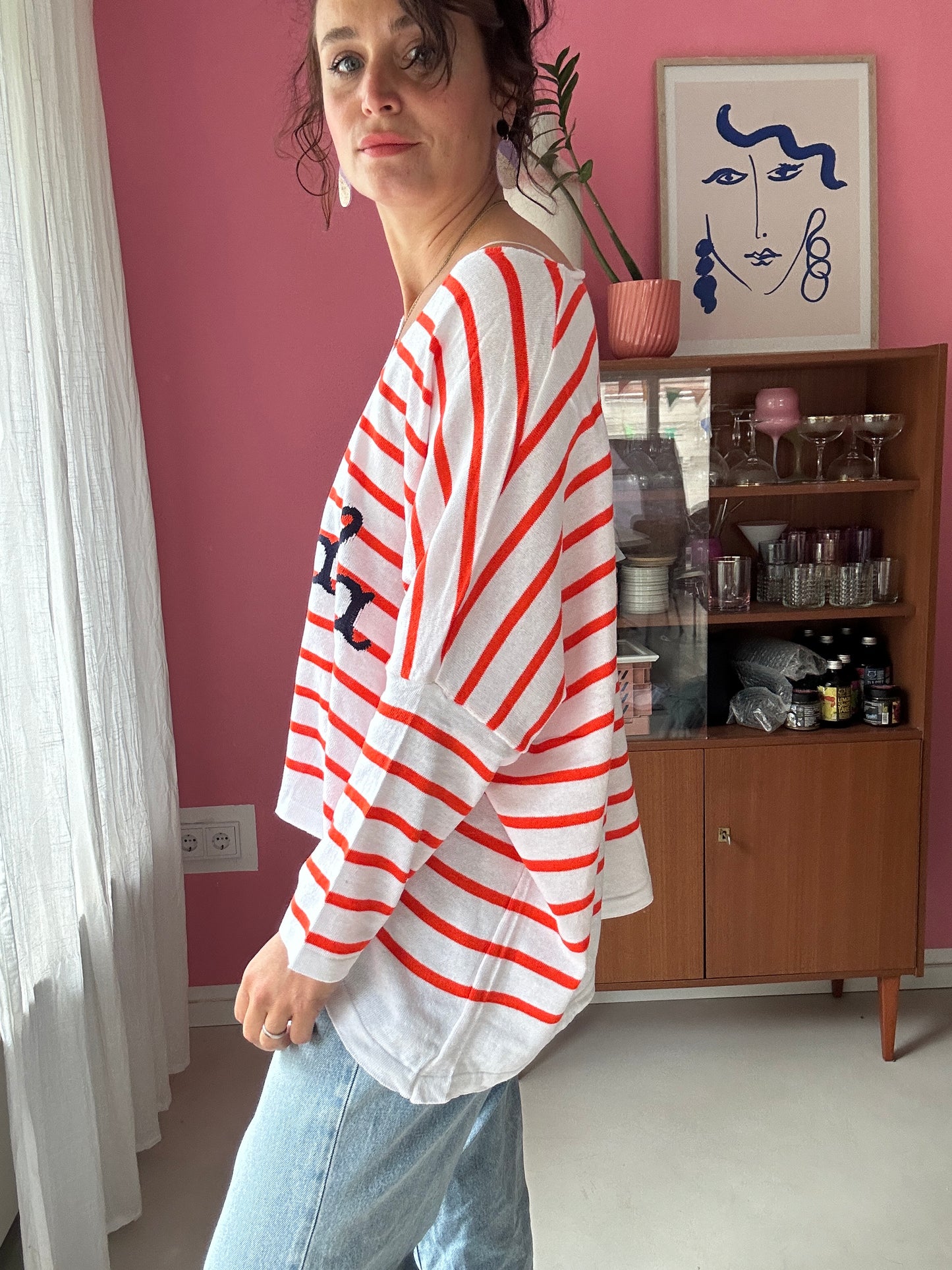 Pulli oh la la