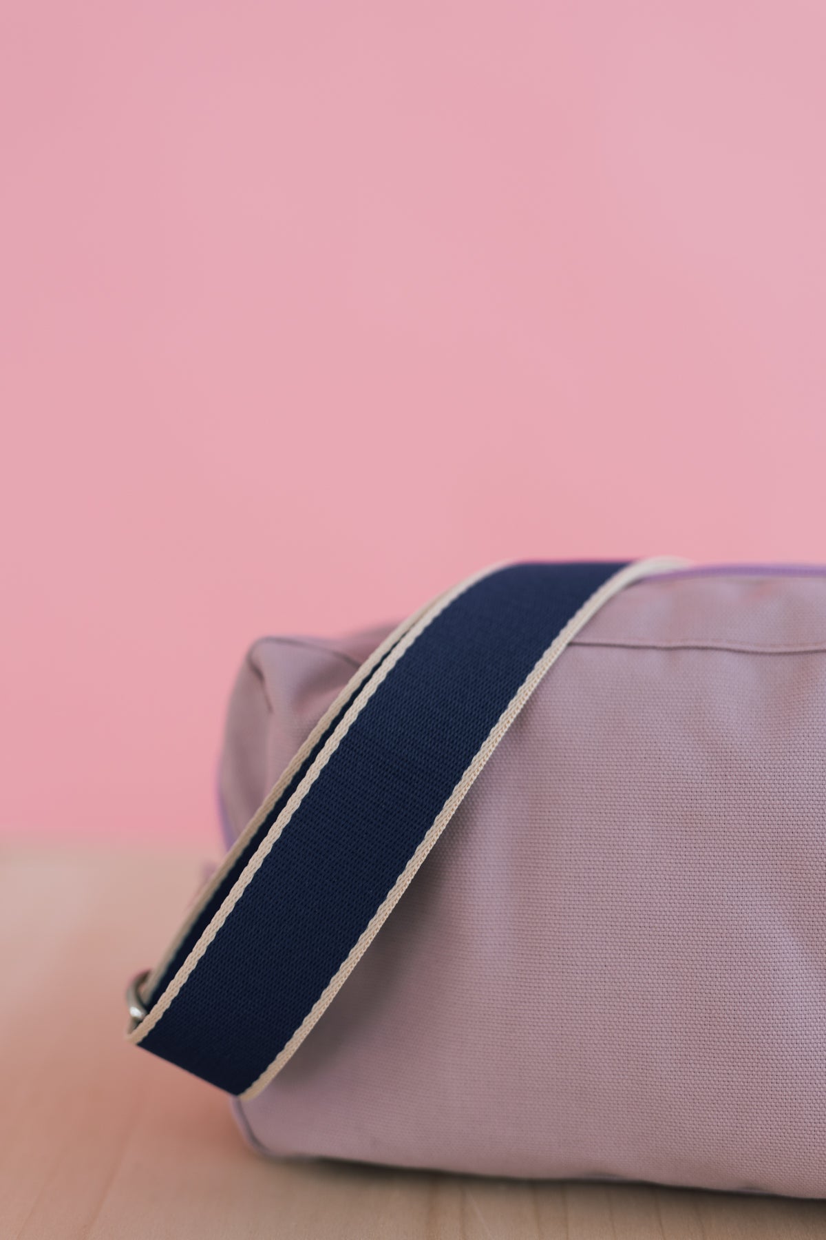 Gurt zur Crossbody Bag "Mod. JONES 2.0"