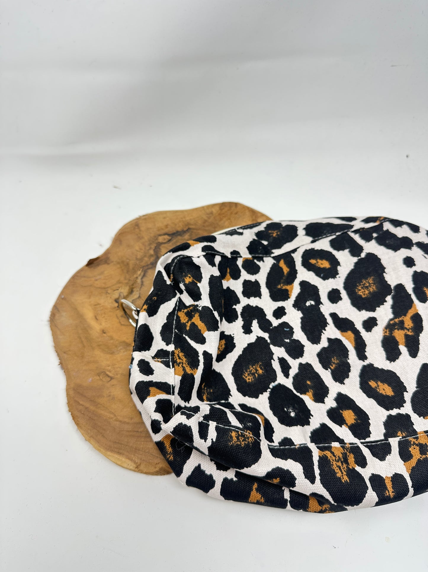 Crossbody Bag "Mod. JONES 2.0"
