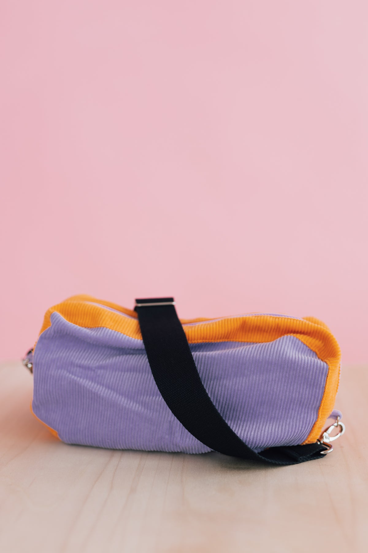 Gurt zur Crossbody Bag "Mod. JONES 2.0"