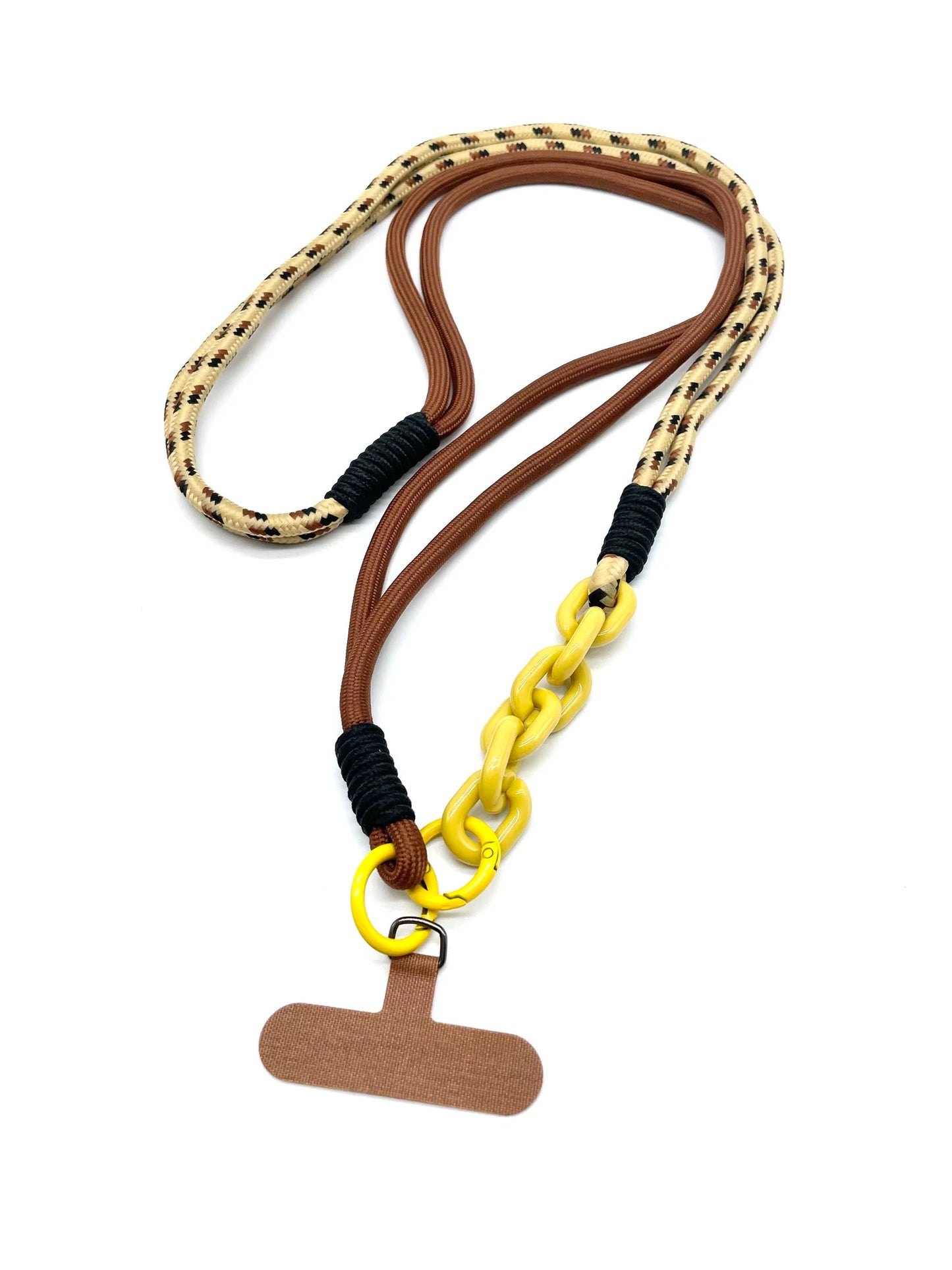 Handykette RAVELLO 51
