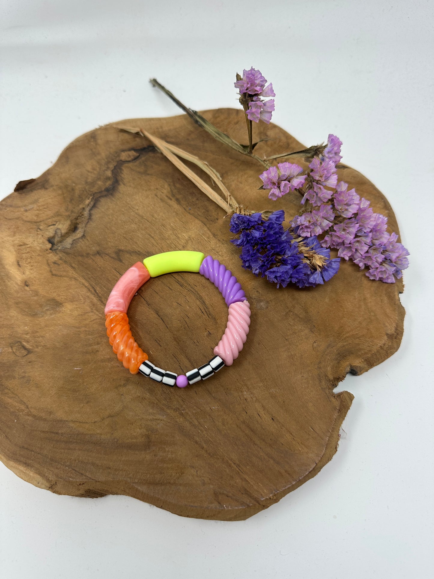 Arm Candy - big one‘s