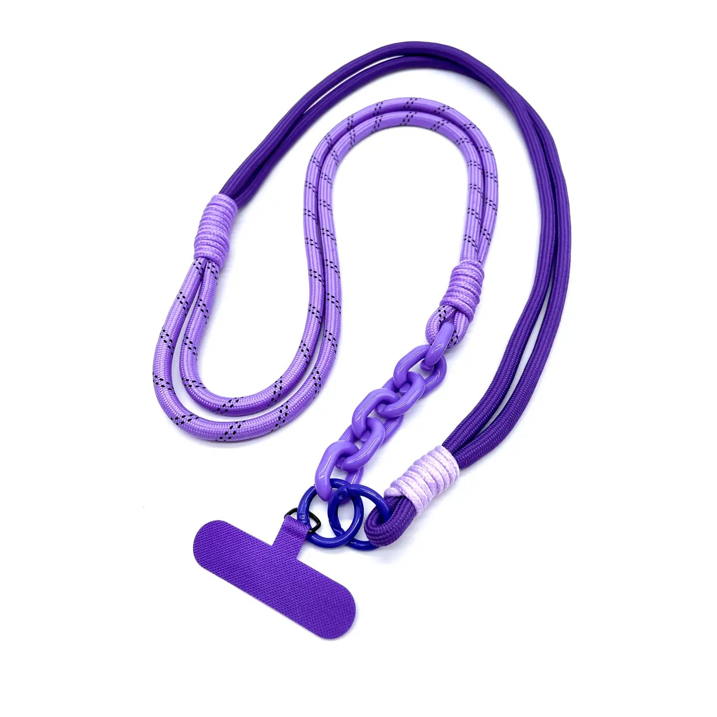 Handykette RAVELLO 27