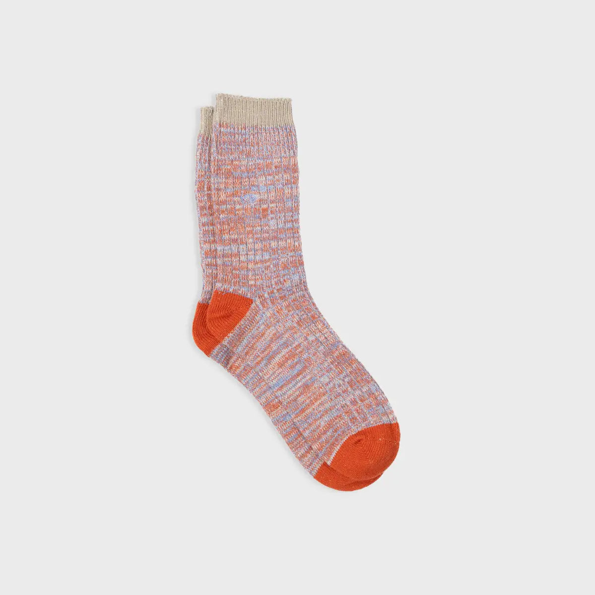 Dicke Socken - Club Berkeley (41-46)