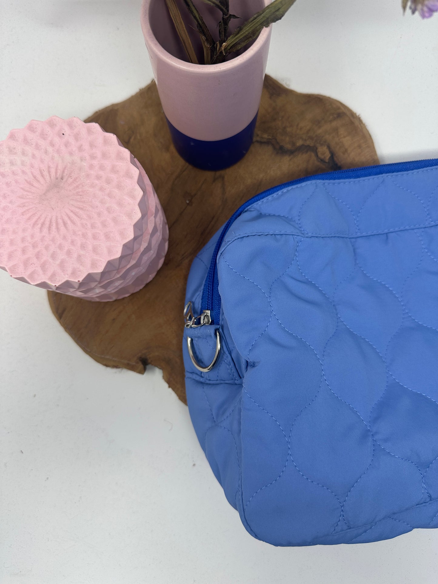 Crossbody Bag "Mod. JONES 2.0"