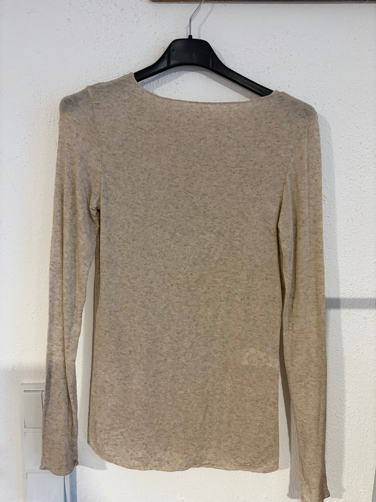 MERE Longsleeve