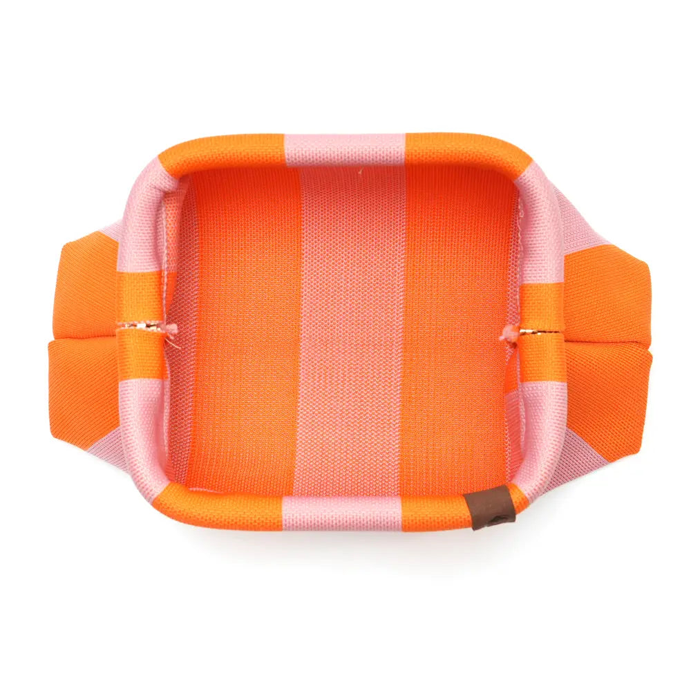 Kosmetiktasche "Mod. EMMA" No.49