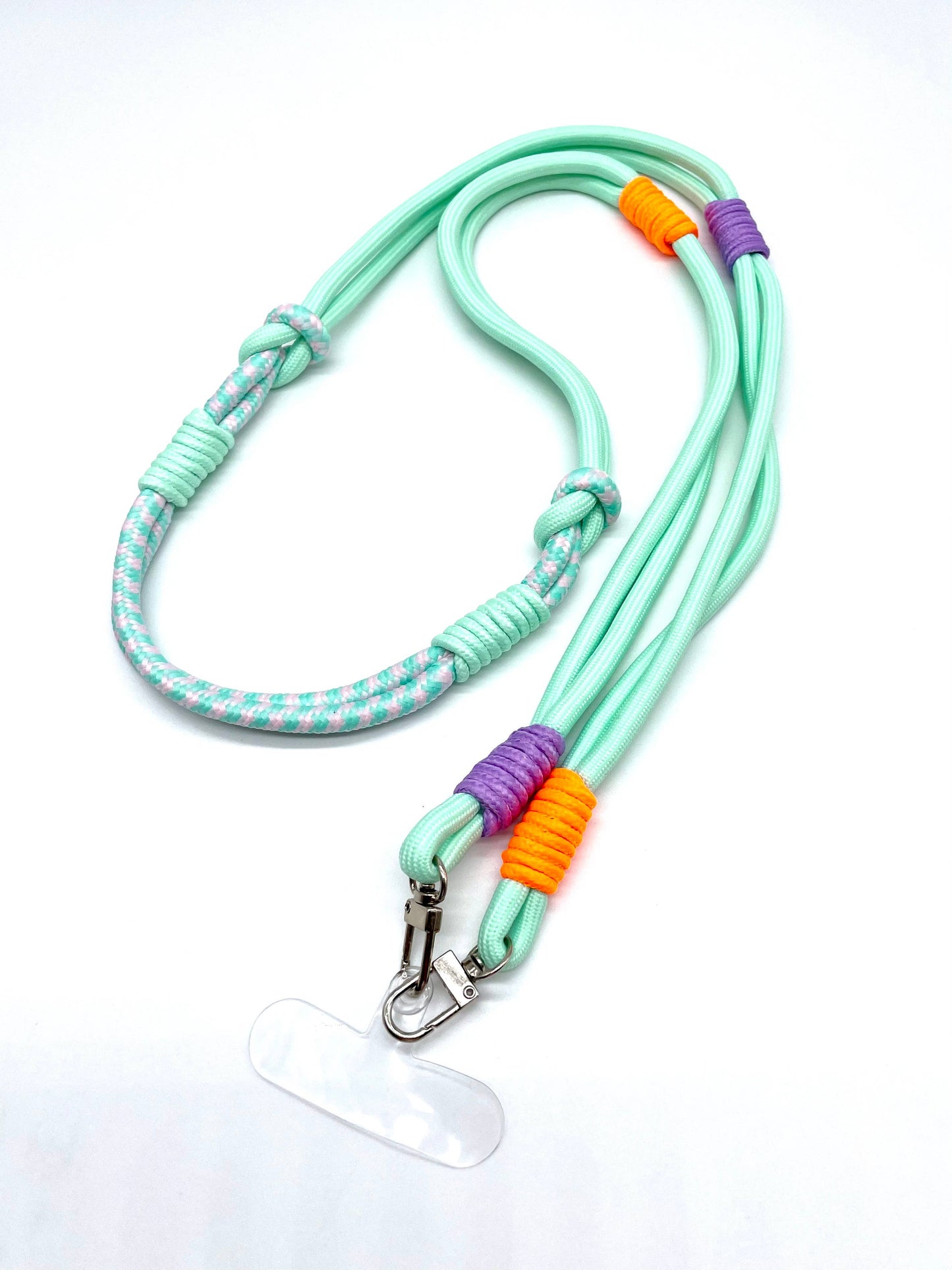 Handykette TORINO 06
