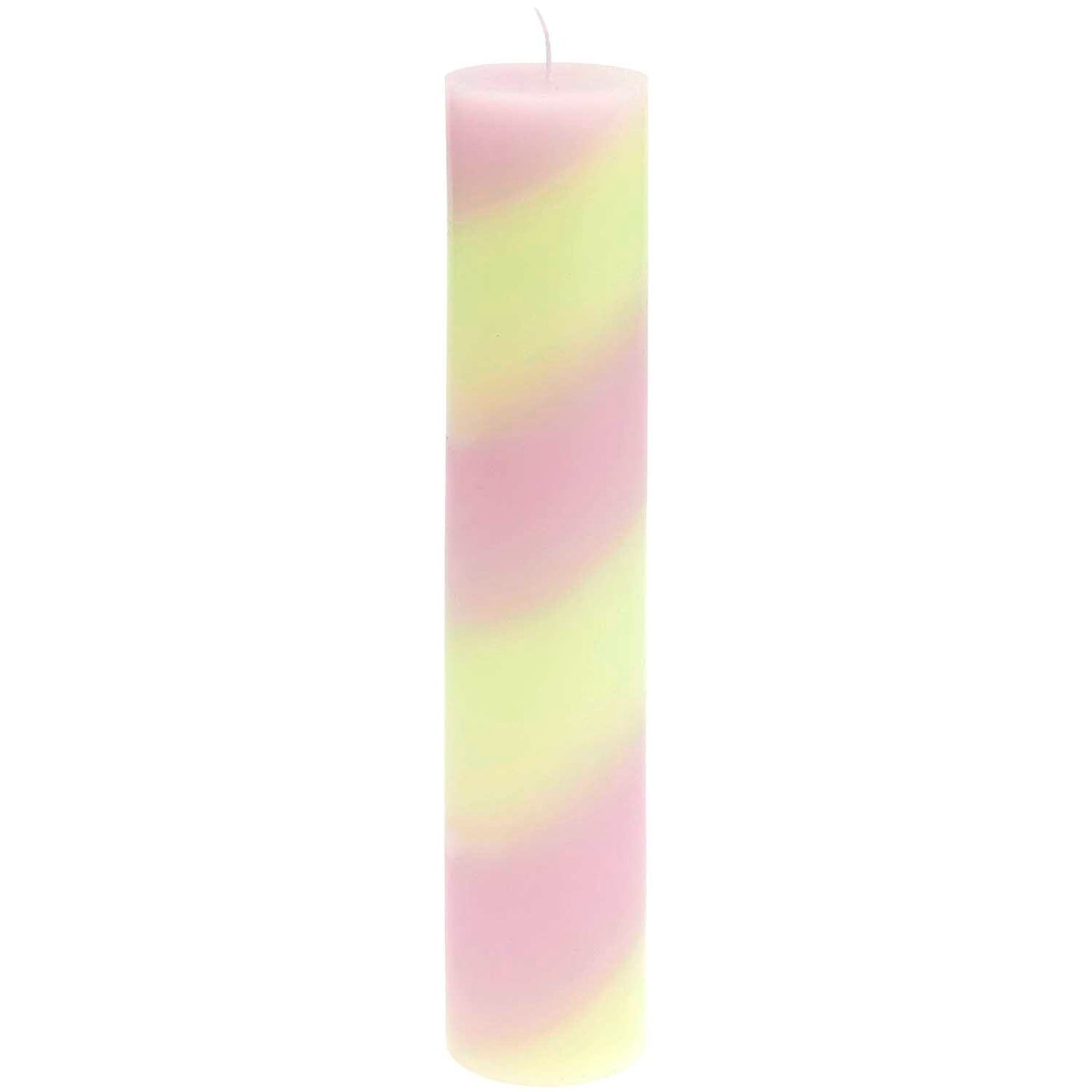 Stabkerze