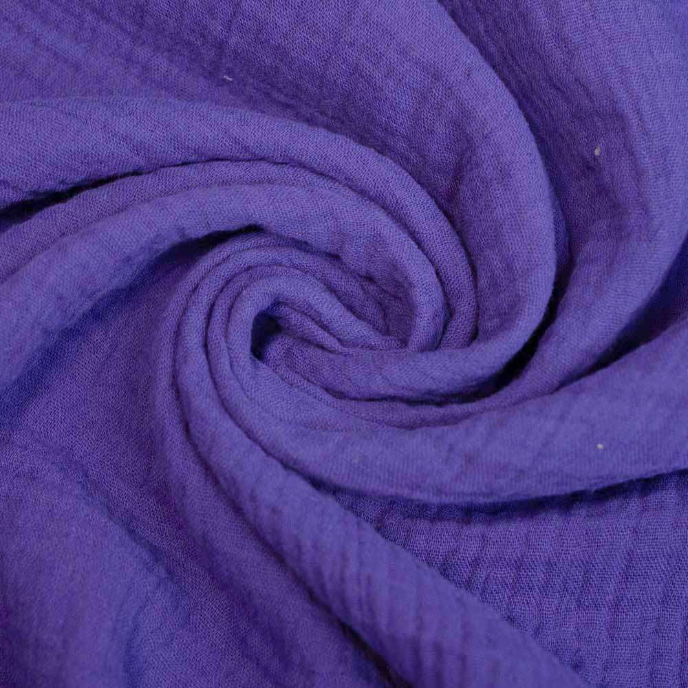 Kleid "Mod. SILVI" -Einzelstück