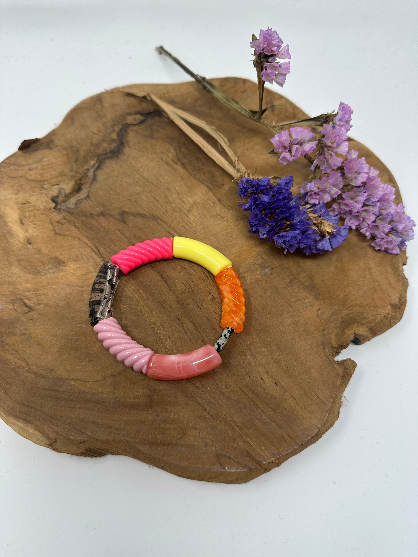 Arm Candy - big one‘s