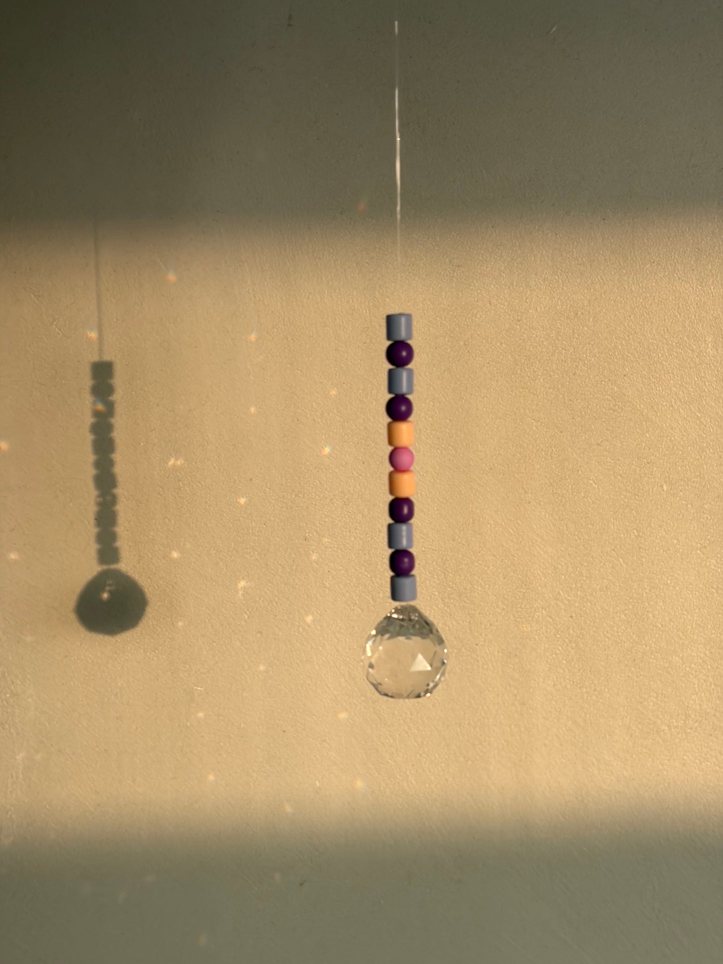 Suncatcher