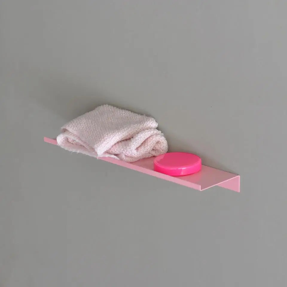 KOLOR Regal - 2 Farben