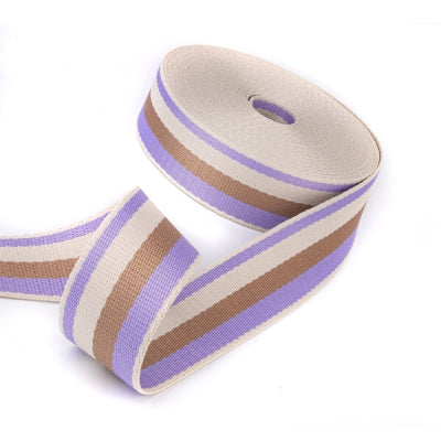 Gurt zur Crossbody Bag "Mod. JONES 2.0"