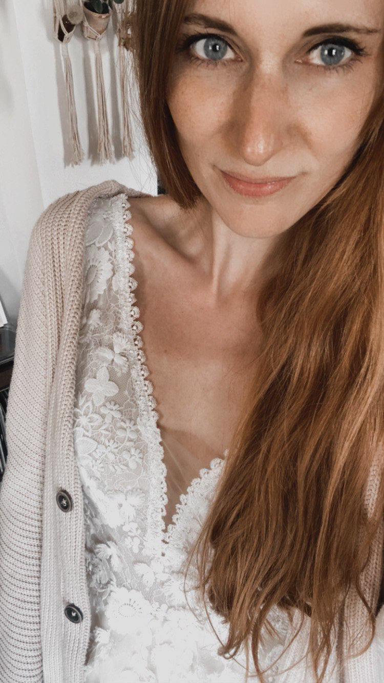 Cardigan "Mod. MALO 2.0“