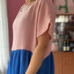 Kleid "Mod. MARA"