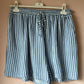 Shorts Musselin - viele Styles