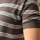 Polo Shirt - 2 Farben