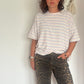 Jeanshose Leo