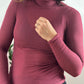MERE Longsleeve - 4 Farben