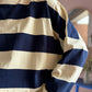 Shirt ‘Mod. BIG STRIPES’