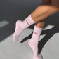 AMORE SOCKEN