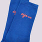 DÉJÀ VU SOCKEN
