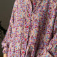 Longbluse "Mod. HEIDI"