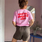 Shorts Musselin - viele Styles