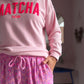 Shorts Musselin - viele Styles