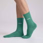 CIAO SOCKEN