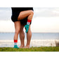 Socken - BAD GIRL
