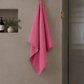 Handtuch - Set aus 100% Musselin