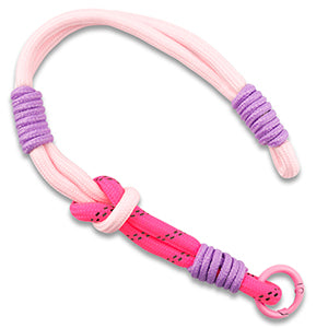 Handykette  JONA - 10 Styles