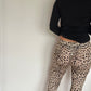Leo Leggings