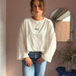 Longsleeve HEJ