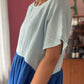 Kleid "Mod. MARA"