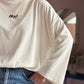 Longsleeve HEJ