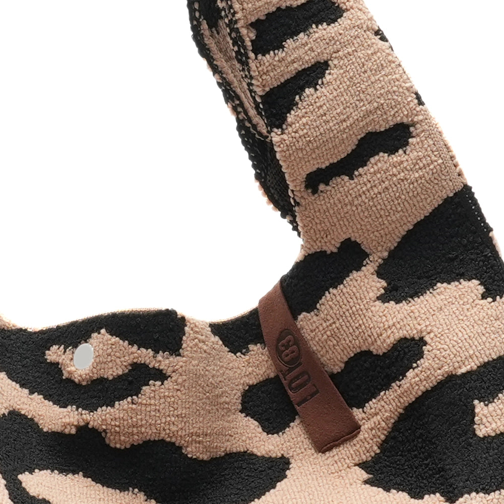 Shopper "Mod.LOIS " No.34