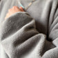 Sweater "Mod. SOPHIE"