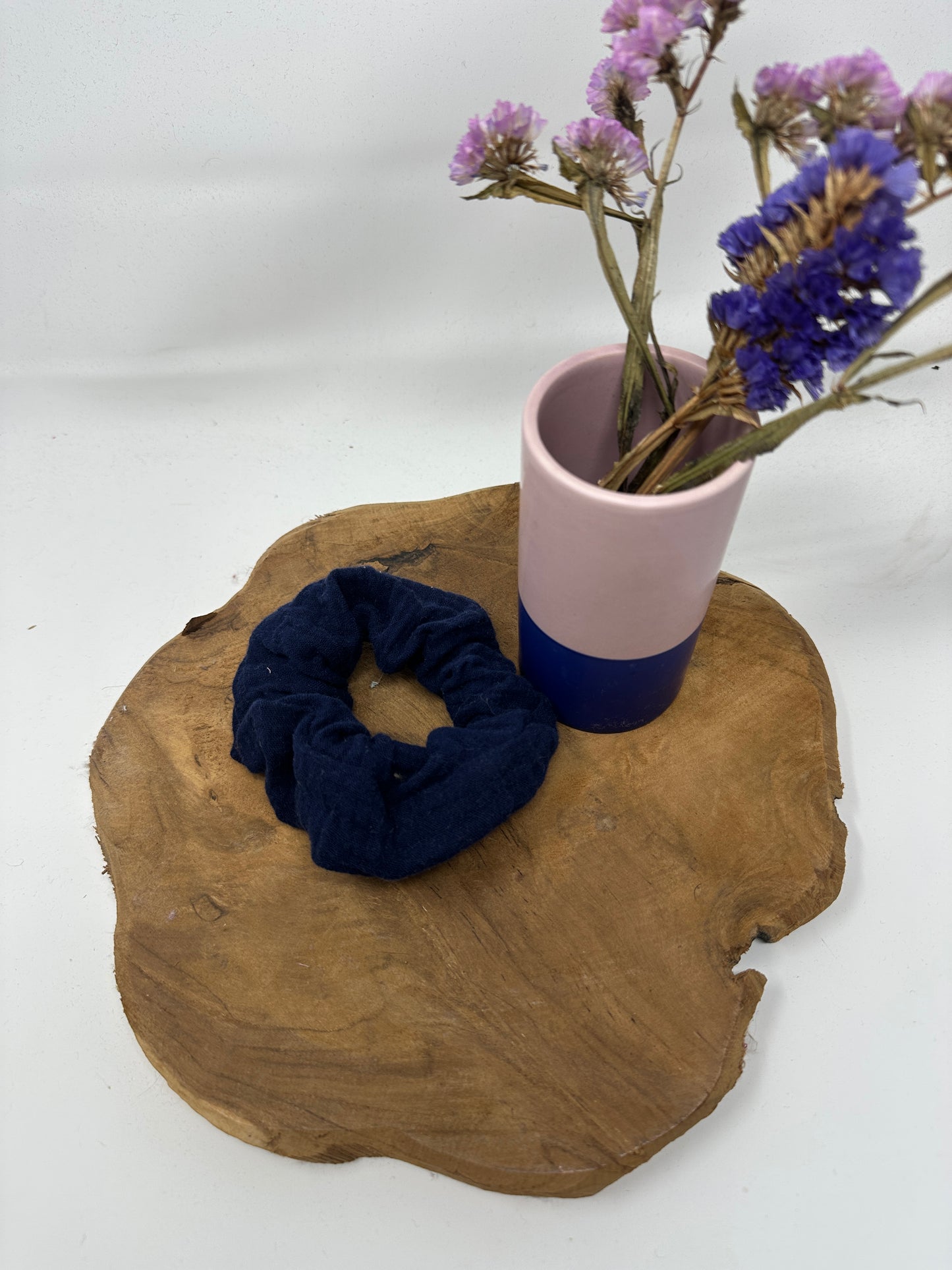Scrunchies