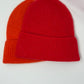 Strickbeanie "Mod. PAGE"