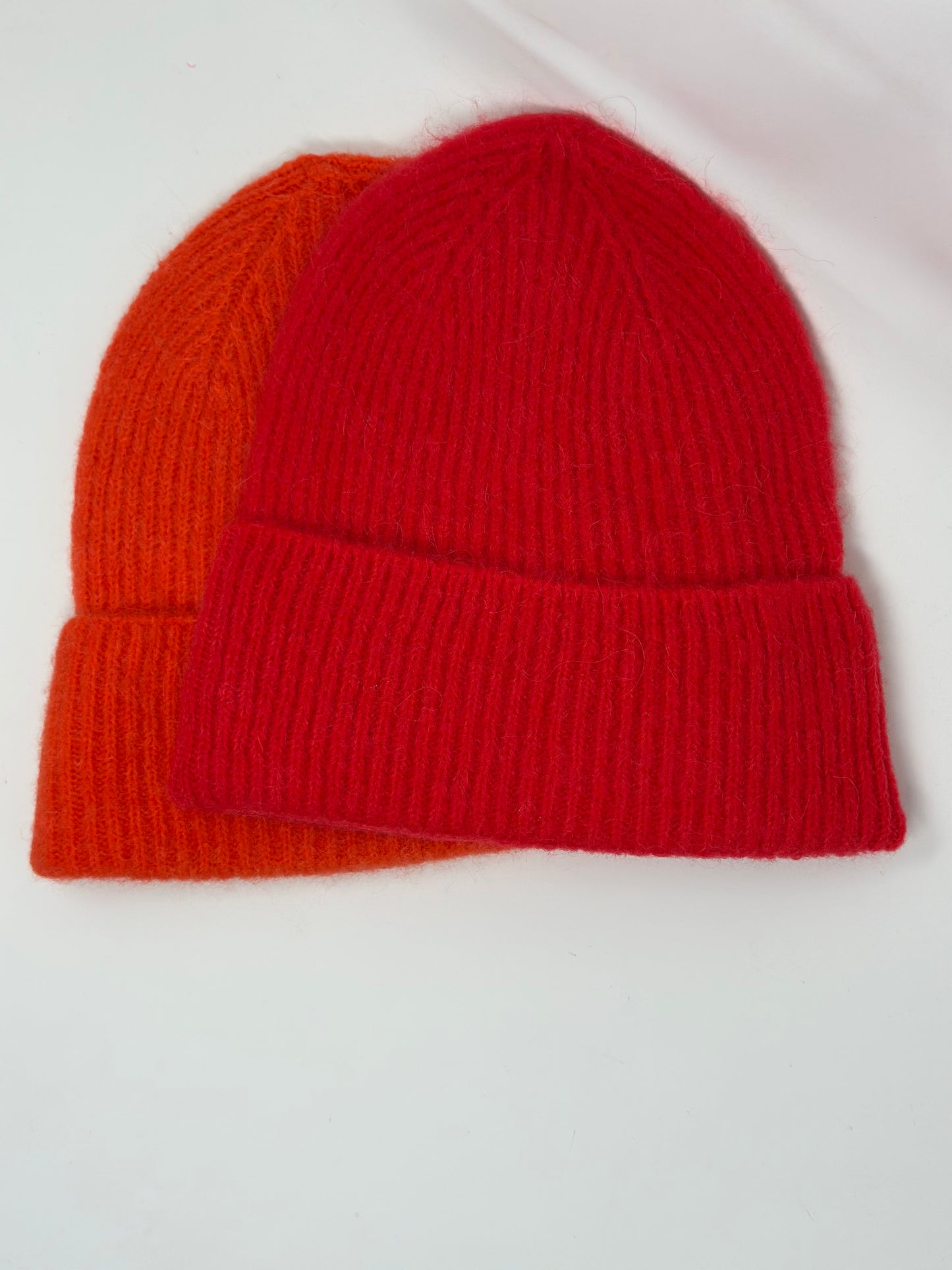 Strickbeanie "Mod. PAGE"