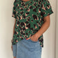 Basicshirt "Mod. MIA"