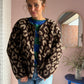 Teddy Jacke Leo - 2 Styles