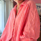 Musselin Bluse