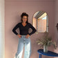 Body „BOJANA“