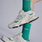 CIAO SOCKEN