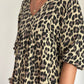 Leo Maxi Kleid - 3 Farben
