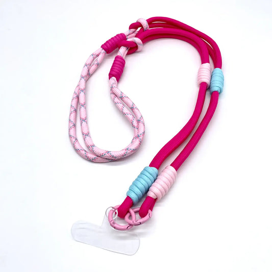 Handykette PORTOFINO 17